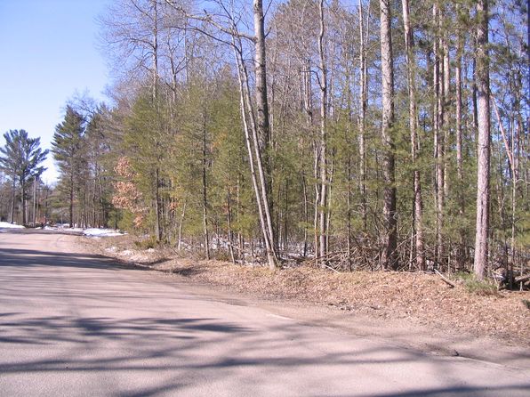 Lake Margrethe Real Estate Lake Margrethe Grayling Homes For Sale Zillow