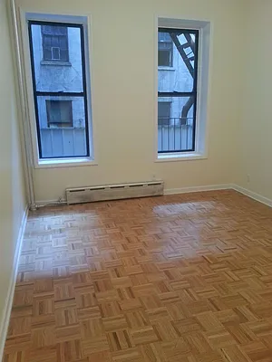 Rented by City & Suburban | media 25