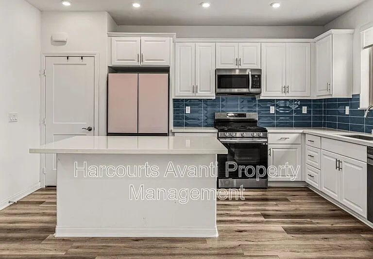 1873 Red Willow Way — Photo 7