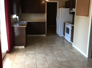 15032 E Lake Ridge Dr, Eagle River, AK 99577