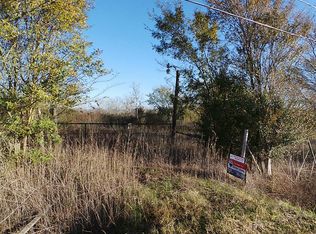 3809 1/2 County Road 64, Rosharon, TX 77583