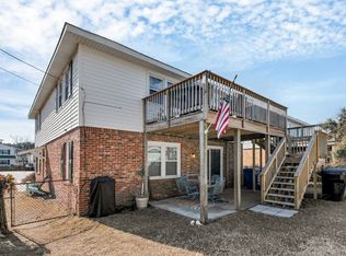 4400 Ocean View Ave, Virginia Beach, VA 23455