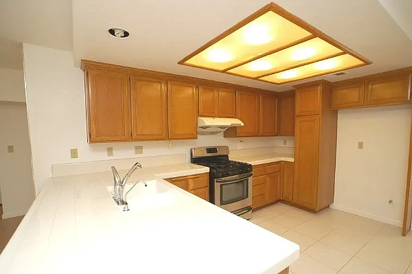 21255 E Fort Bowie Dr — Photo 13
