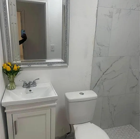 820 Galsworthy Ave — Photo 6