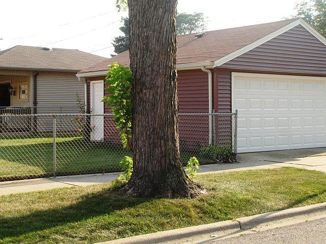 1st image of 3800 Harvey Ave