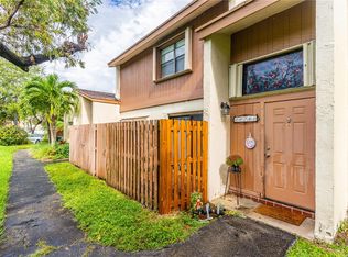 10741 SW 113th Pl #103B, Miami, FL 33176