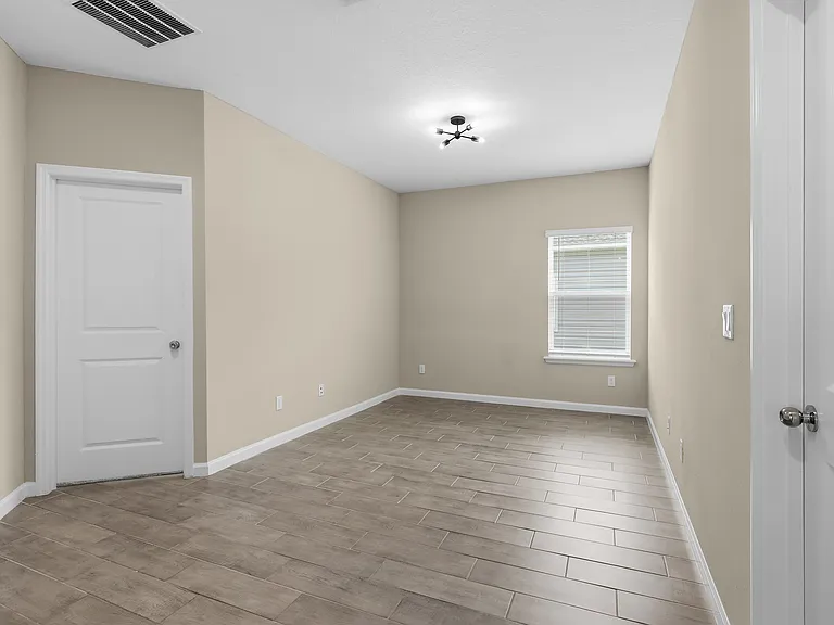 549 Brown Bear Run — Photo 27