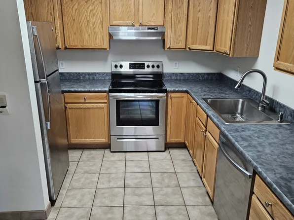 1109 9th St NW, Great Falls, MT 59404