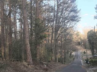 107 Chapel Dr #1, Bessemer, AL 35023