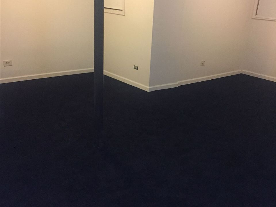 1st image of 3650 W Grenshaw St APT B