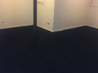 3650 W Grenshaw St APT B, Chicago, IL 60624