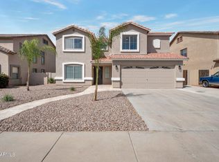 1678 E Oak Rd, San Tan Valley, AZ 85140