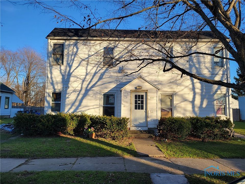 1st image of 227 Langdon St