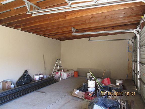 3rd image of 135 Las Animas Ave