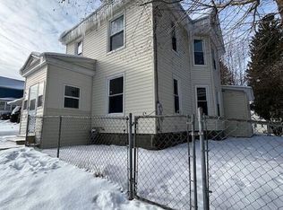 21 Whitmore Ave, Johnstown, NY 12095