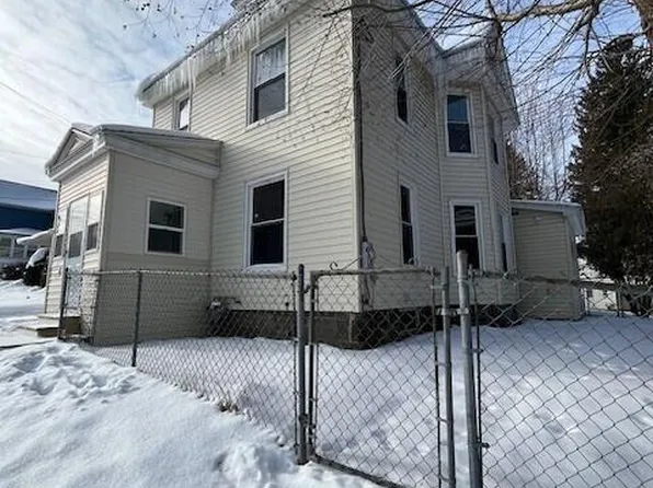 21 Whitmore Avenue, Johnstown, NY 12095