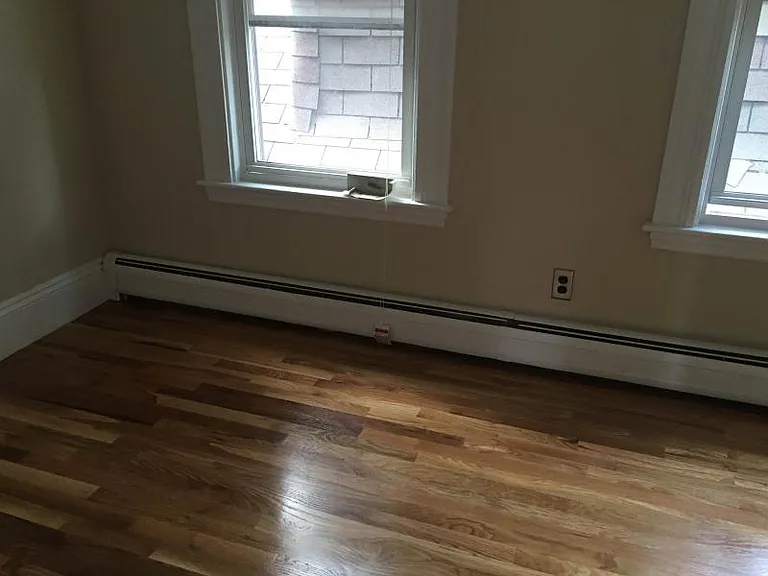 27 Falcon St #3 — Photo 16