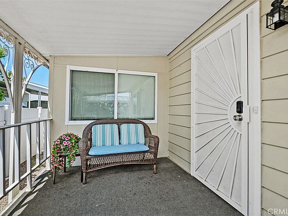 2nd image of 20701 Beach Blvd Spc 285