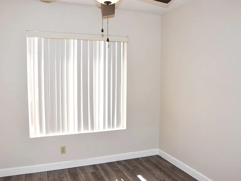 630 W Palm Ave #41 — Photo 31