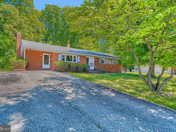 2nd image of 3204 Timberfield Ln