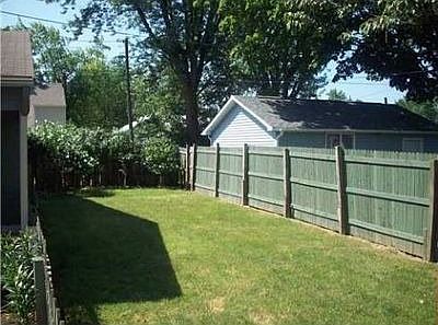 1st image of 206 Donmoyer Ave