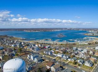 1330 Highway 71 APT 9D, Belmar, NJ 07719