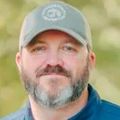 Preston Smith