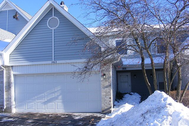 1st image of 1463 Hazelwood Ct