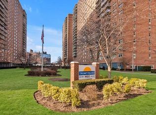 2930 W 5th St APT 22R, Brooklyn, NY 11224