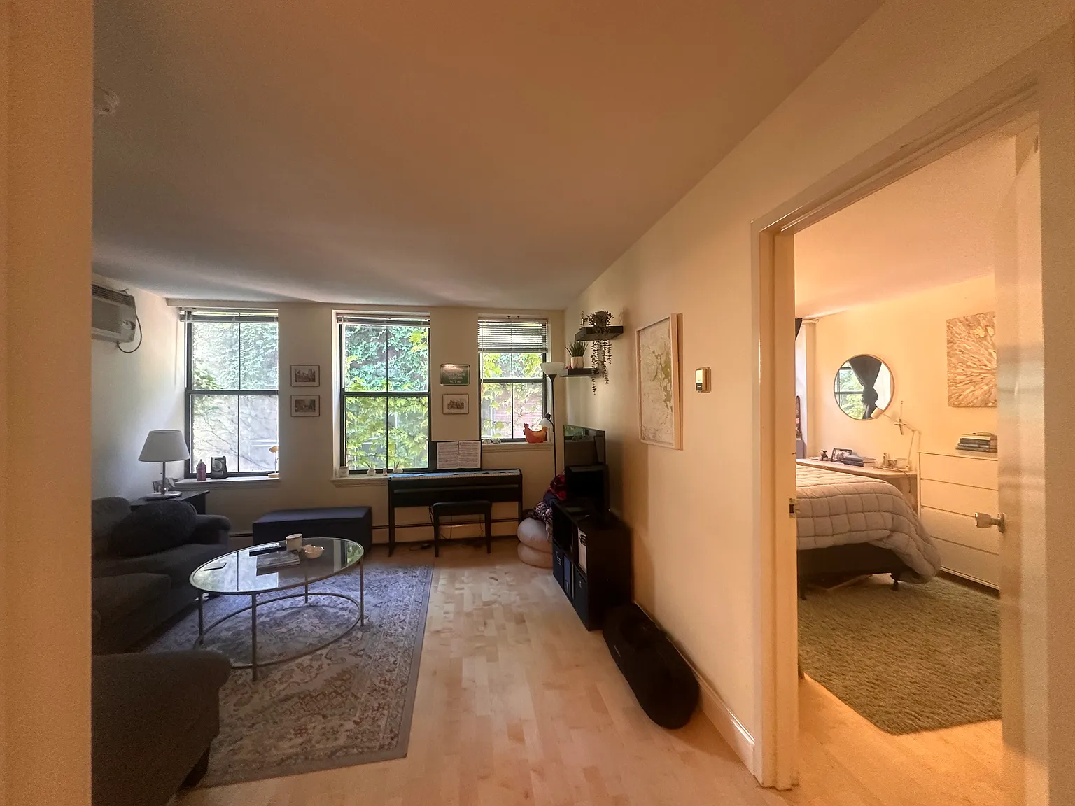 14 Hancock St — Photo 2