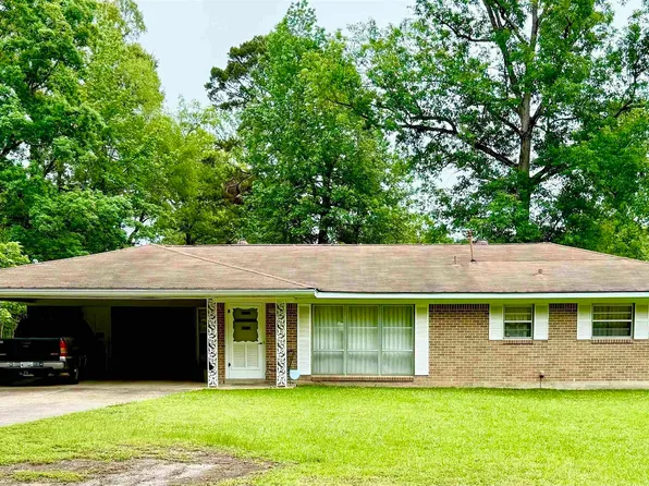 213 Lilinda Dr, Ruston, LA 71270