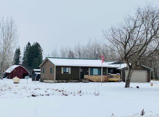 2247 M 30, Alger, MI 48610