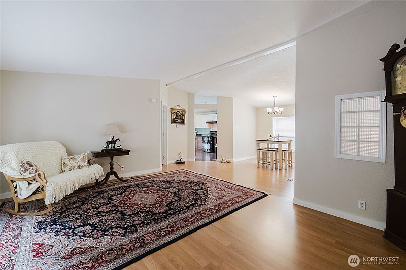 5th image of 3416 171 Avenue Ct NW