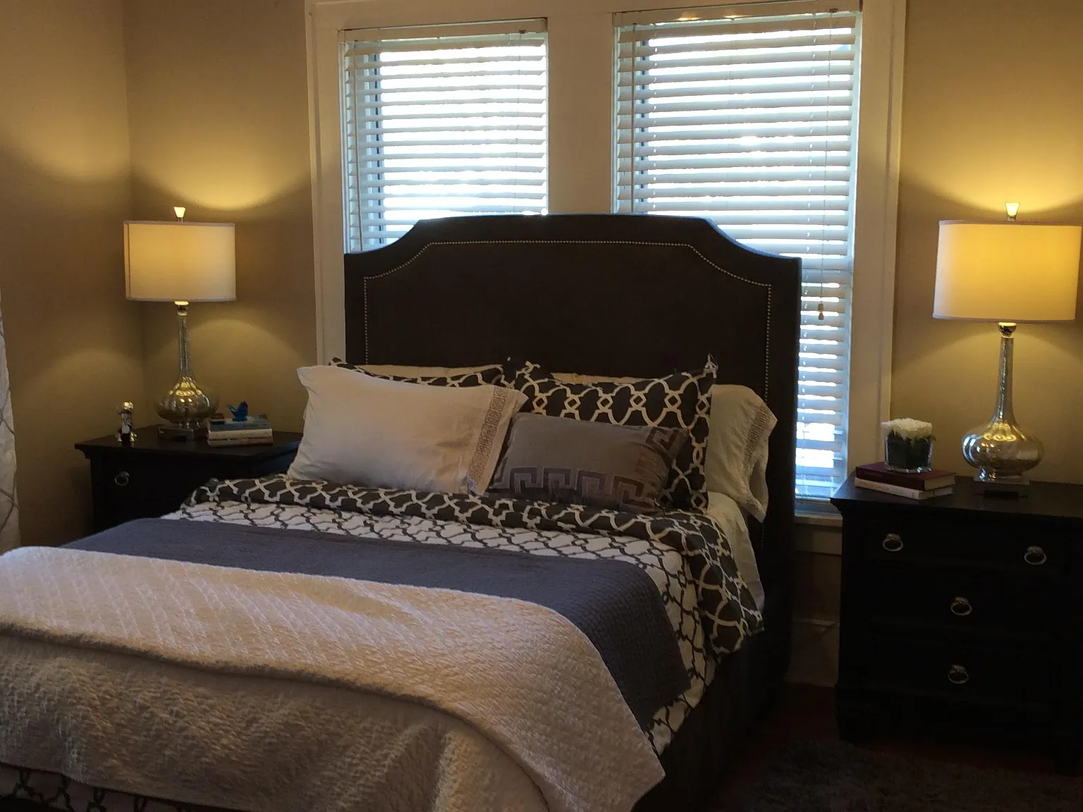 2 bed, 1331 sqft, $1,350 — Photo 2