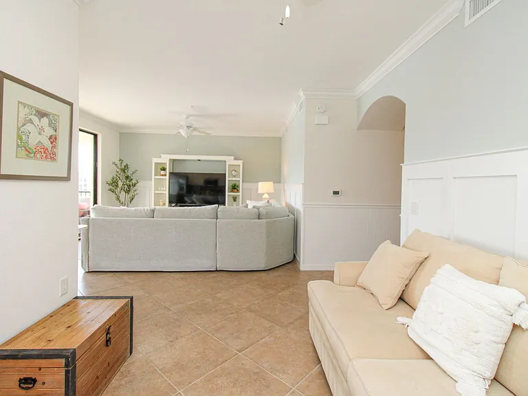 9554 Trevi Ct #4737 — Photo 36