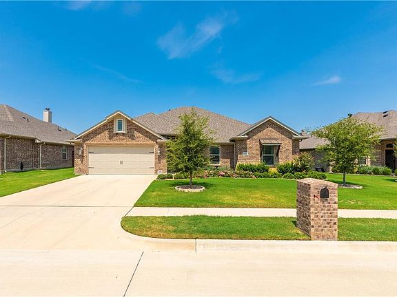 2nd image of 648 Creek Point Dr