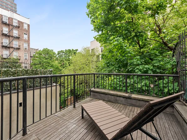 22 West 120th Street image 10 of 18