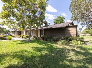 13102 Avenida Santa Tecla #711C, La Mirada, CA 90638