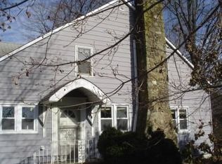 109 Stanton Rd, Flemington, NJ 08822