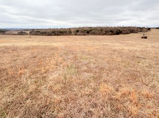 3 Lazy Acres Rd, Protem, MO 65733