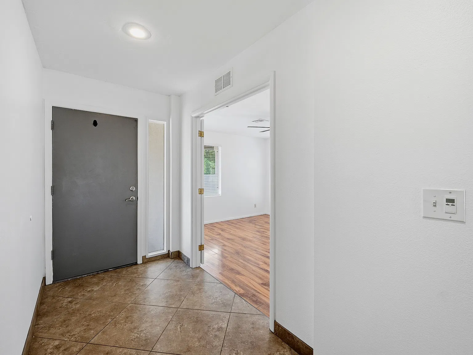 3 bed, 1479 sqft, $2,500 — Photo 3