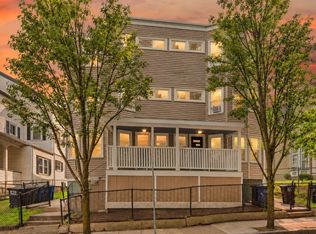 76-78 Perkins St, Somerville, MA 02145