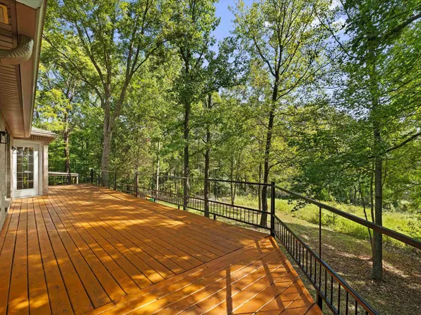 399 State Route 109, Sturgis, KY 42459