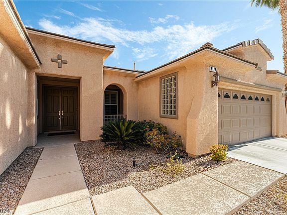 4th image of 4178 Bacio Bello Ln