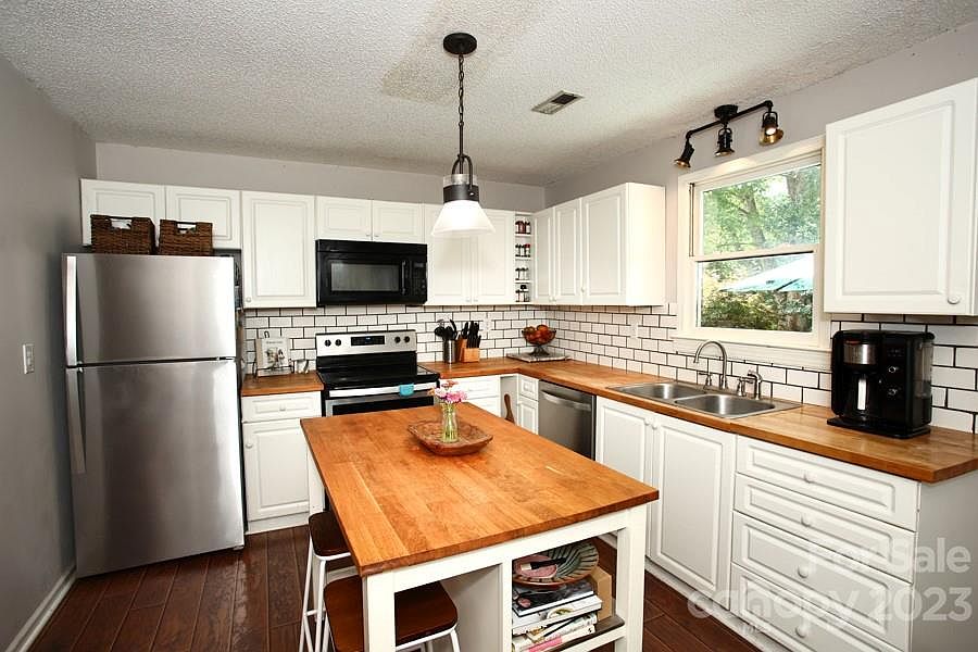 1270 Balfour Quarry Rd, Salisbury, NC 28146 Zillow