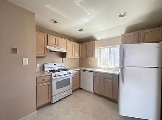 243 Gervil St #1, Staten Island, NY 10309