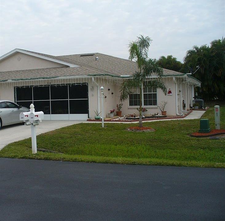 1st image of 534 Bethany Village Cir