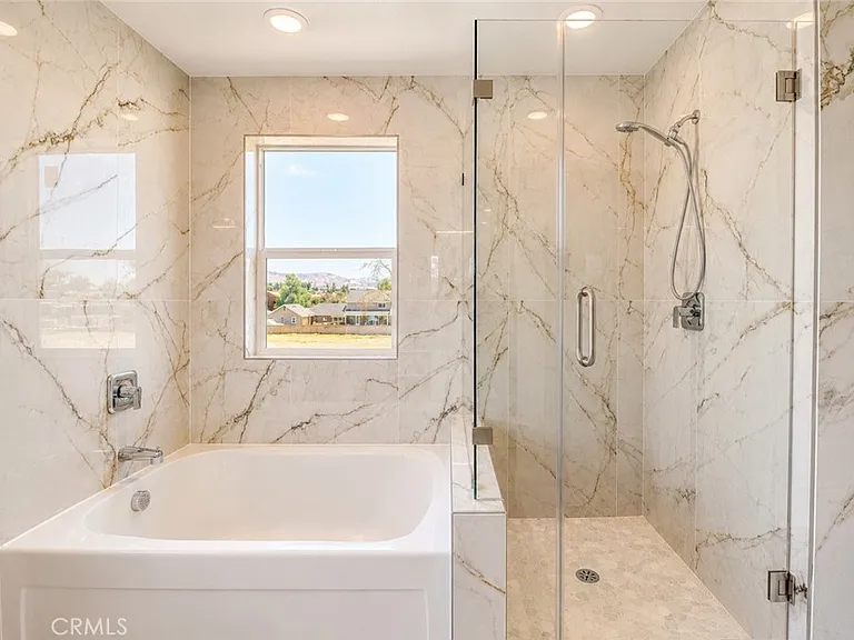 14433 Buvan Ct — Photo 18