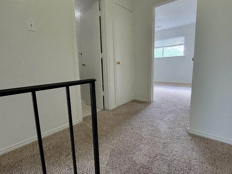 1801 Braden Cv #1801 — Photo 6