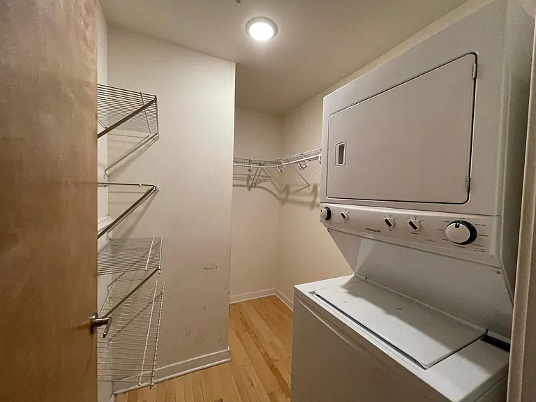3 W 14th St #205 — Photo 3